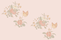 pale-roses-leaves